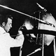 Illustration for article titled Never Mind The Sputniks! England Testing Satellite Speed Cameras